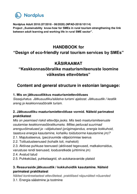 HandbookContentEE.pdf