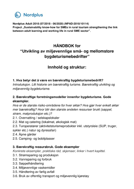 HandbookContentNOR.pdf