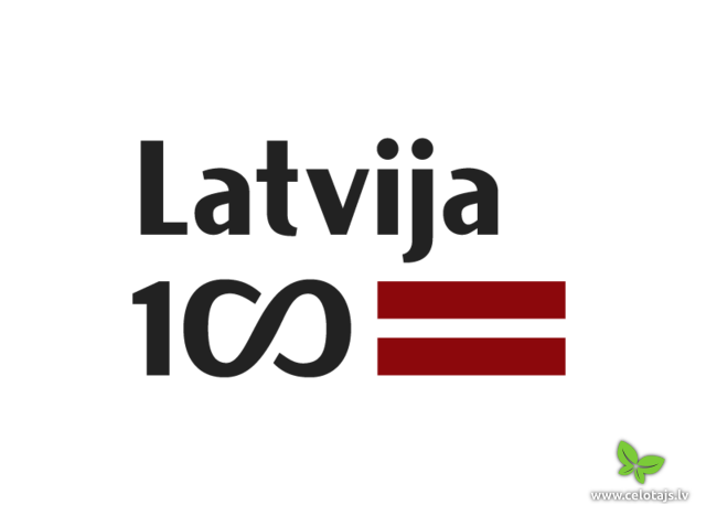 lv100-logo-vertical.png