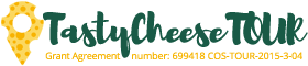 Tasty Cheese Tour