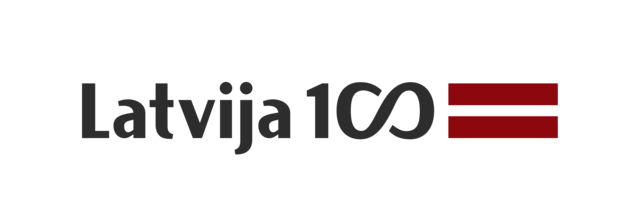 lv100-logo-horizontal.pdf