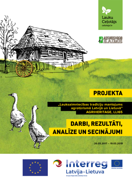 AgriheritageProjektaAtskaite2019_lv.pdf