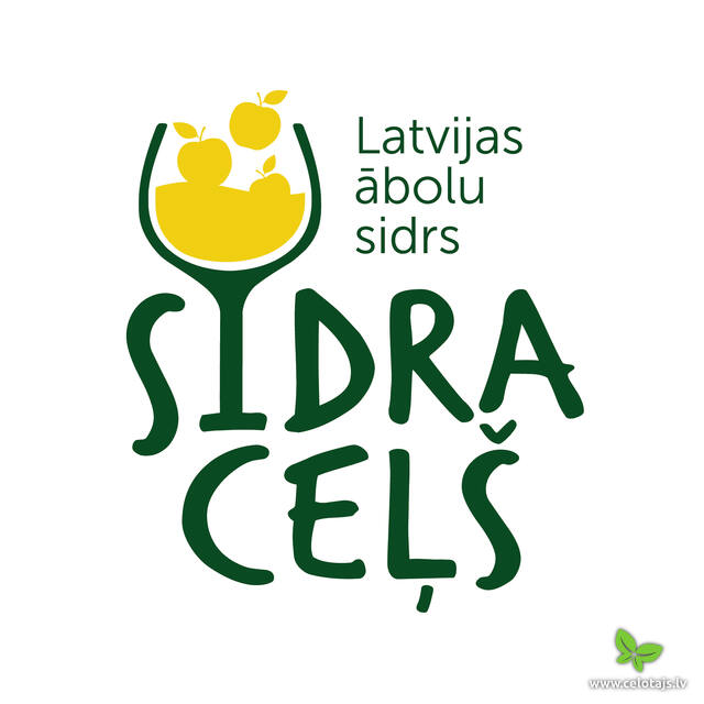 SidraCels_logo.jpg