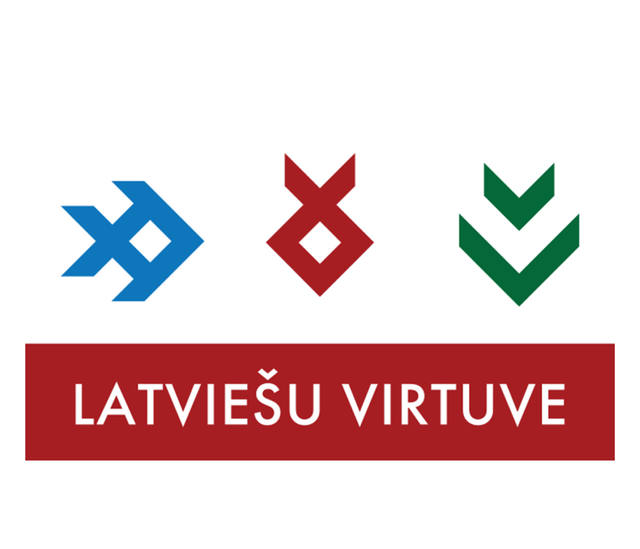 LatviesuVirtuve_logo.jpg