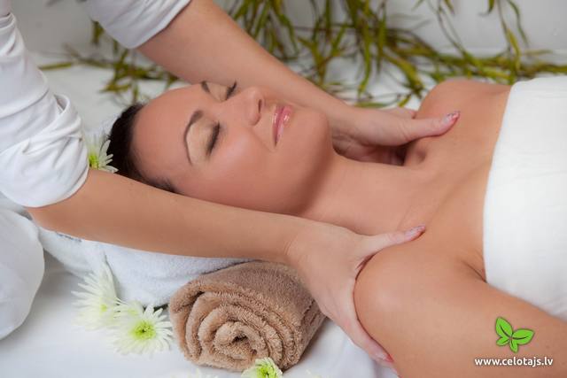 404_Beauty_Centre_Massage.jpg