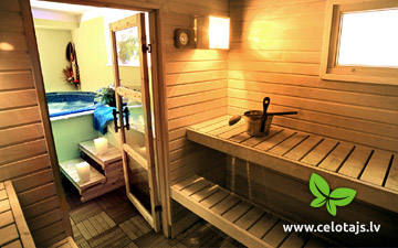 sauna_2.jpg