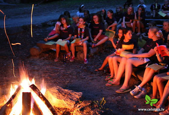 girl-campfire.jpg