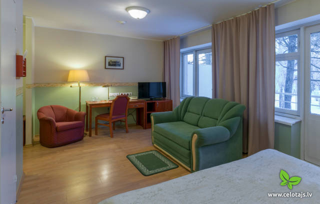 wasa-hotell-superior-room-2.jpg