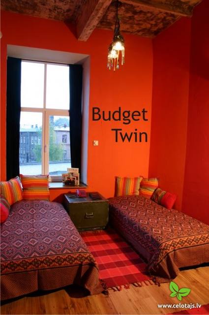 budget-twin.jpg