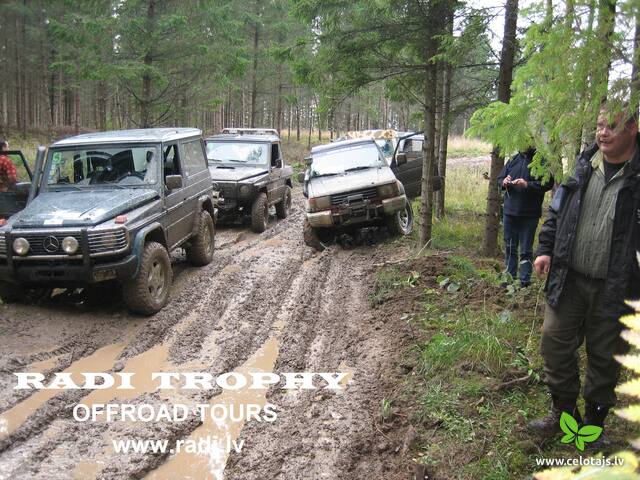 OffRoad_in_Latvia_3.jpg