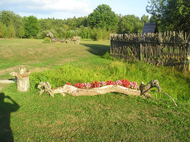 Latvija2006_041.jpg