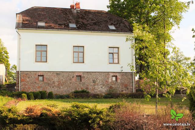 Eleganta_atpūtas_vieta.jpg