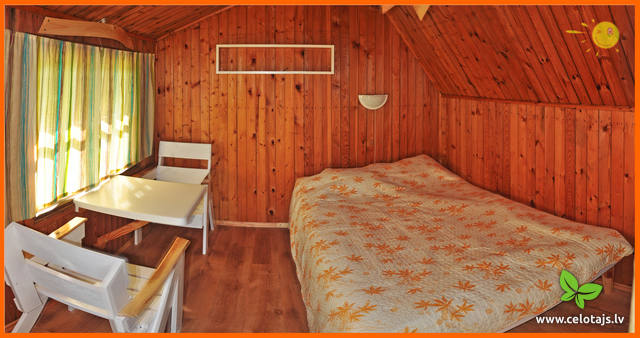 Kempinga_majina-cabin-Sommerhause-2_persons.jpg