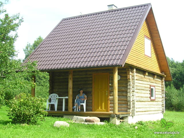 sauna2.jpg