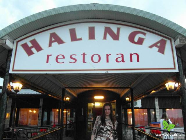 151_Halinga_restoran_Halinga_restoran.jpg