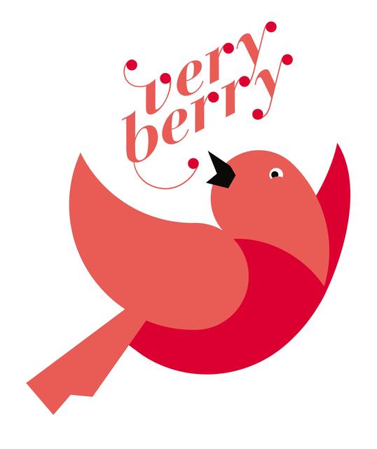 VeryBerry-logo.jpg