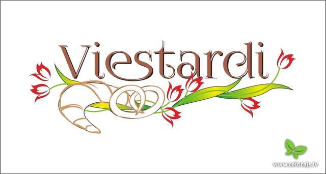 Viestardi_Logo_gat.jpg