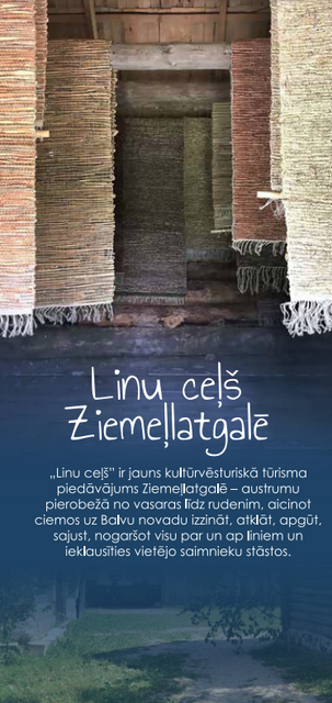 Linu-cels-Ziemellatgale2022-2.png