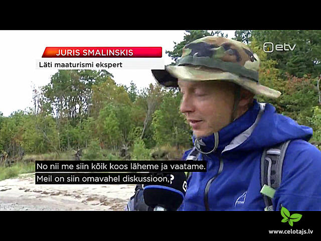 Igaunijas_TV.jpg