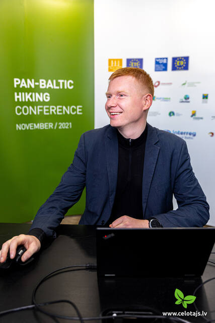 Pan-Baltic-2021-23.jpg