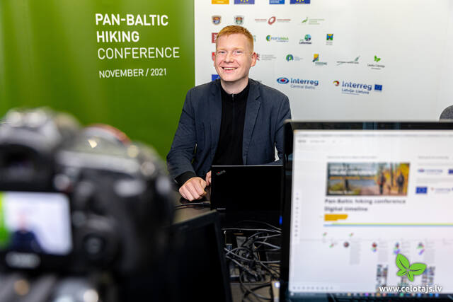 Pan-Baltic-2021-24.jpg