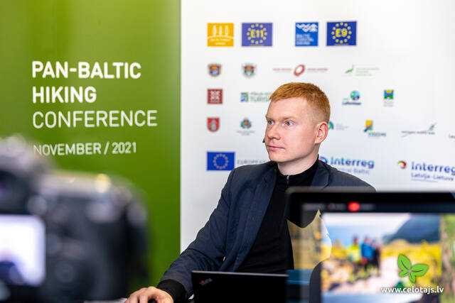 Pan-Baltic-2021-6.jpg