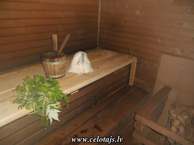 8.1_sauna.jpg
