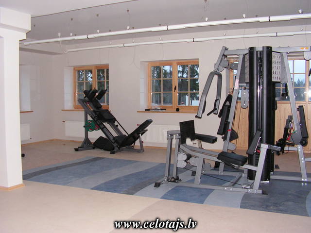 8.3_fitness_room2.JPG