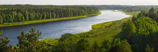Typical_landscape13_river_daugava.jpg
