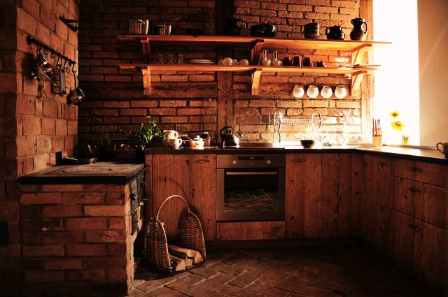 countryside_kitchen.jpg