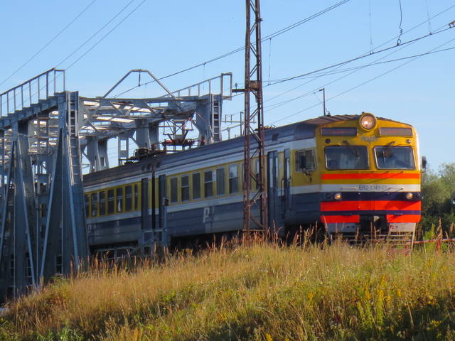 train_regular.JPG