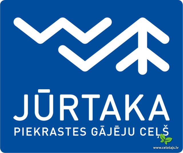 Jurtaka_logo.png