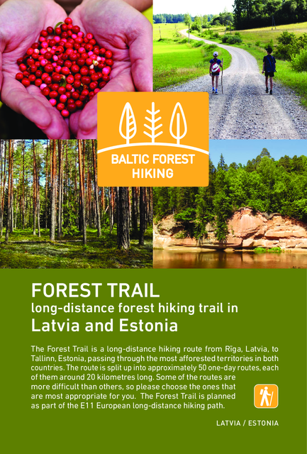 Forest_trail_info_en.pdf