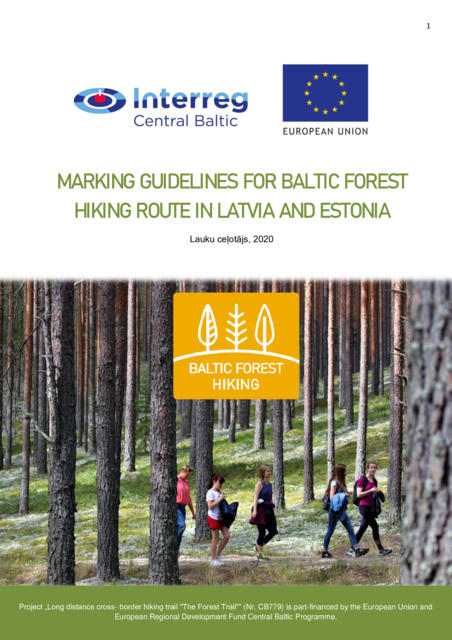 Foresttrail_marking_guidelines_en.pdf