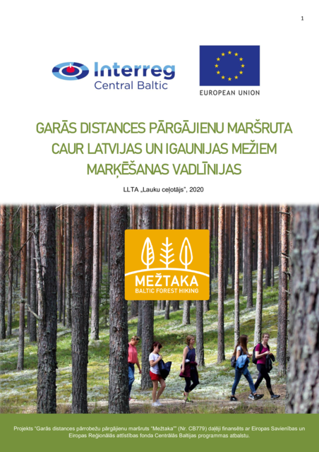 Foresttrail_marking_guidelines_lv.pdf