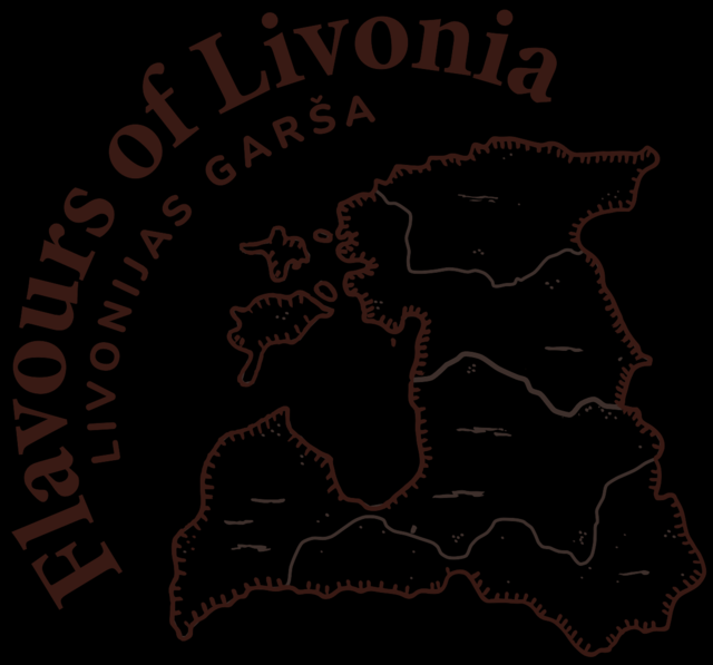 Livonia.svg
