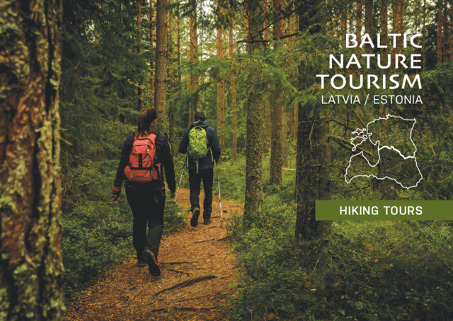 Pastkarte_Baltic_Nature_Tourism4.pdf