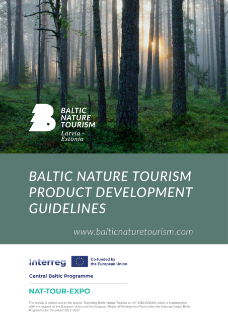 Nature-Tourism-Development-Guidelines_en.pdf