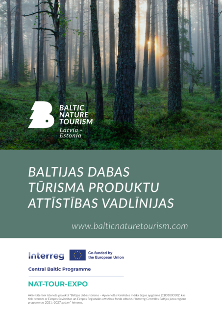 Nature-Tourism-Development-Guidelines_lv.pdf