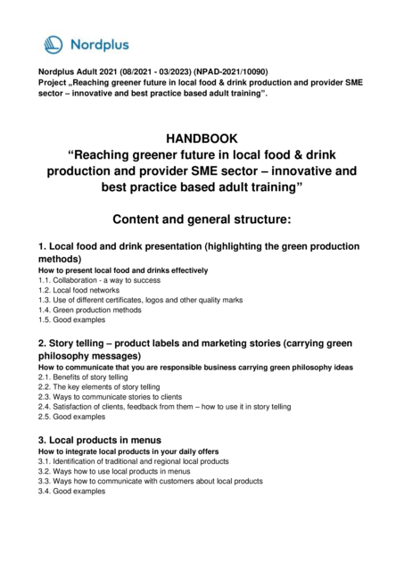 Handbook_General_Structure_EN.pdf