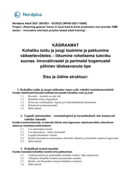Handbook_General_structure_EE.pdf