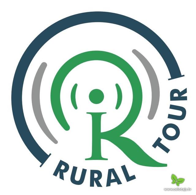 Rural_Tour_logo.jpg