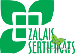 ZS_Logo.png