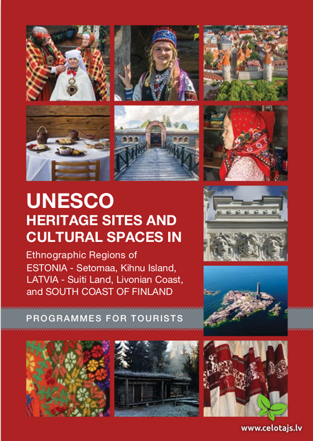UNESCO_Heritage_Sites.png