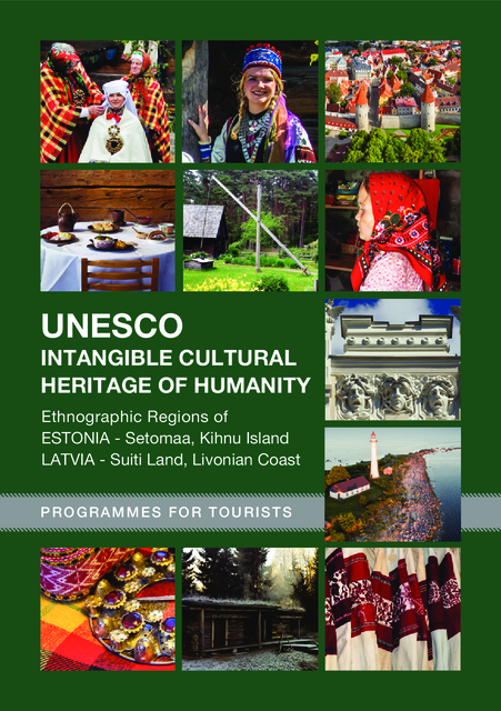 UNESCO_Heritage_Sites_2_en.pdf