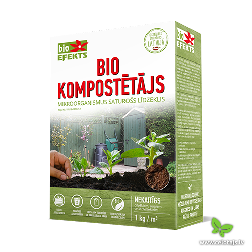 3.3_BioKompostetajs.png