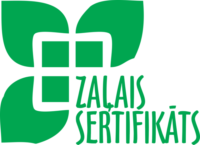 ZS_Logo.png
