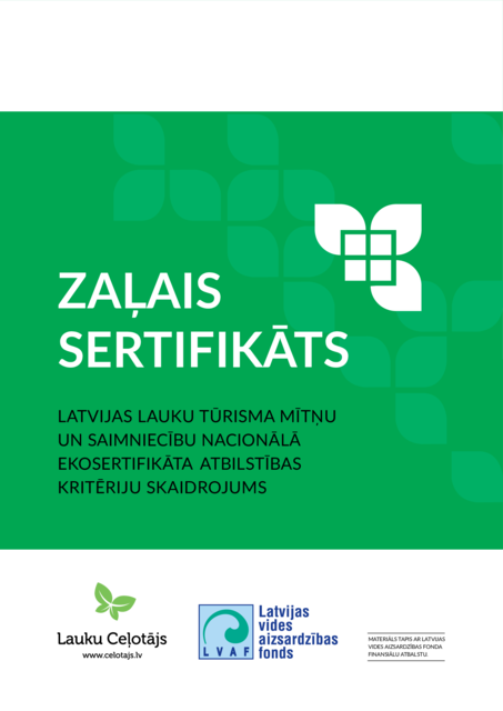ZalaSertifikataKriteriji_lv.pdf
