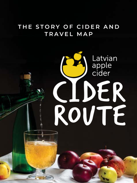 Cider_Route_en.pdf