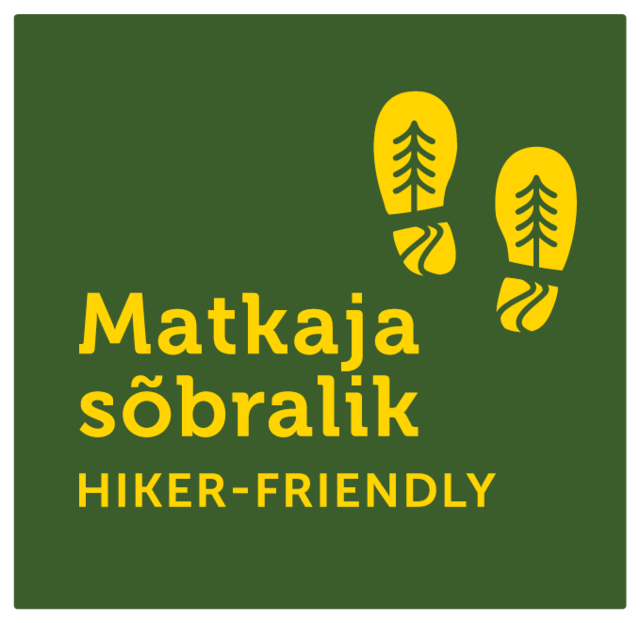 Hiker_Friendly_Logo_et.png
